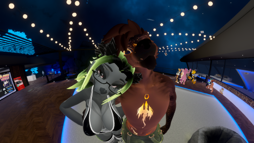 VRChat 2026 02 14 00 17 52.982 3840x2160