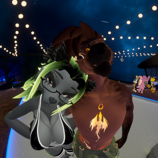 VRChat_2026-02-14_00-17-52.982_3840x2160