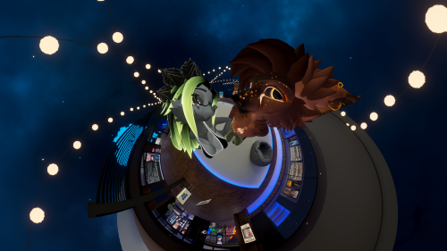 VRChat 2026 02 14 00 18 28.743 3840x2160