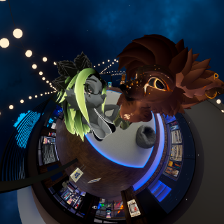 VRChat_2026-02-14_00-18-28.743_3840x2160