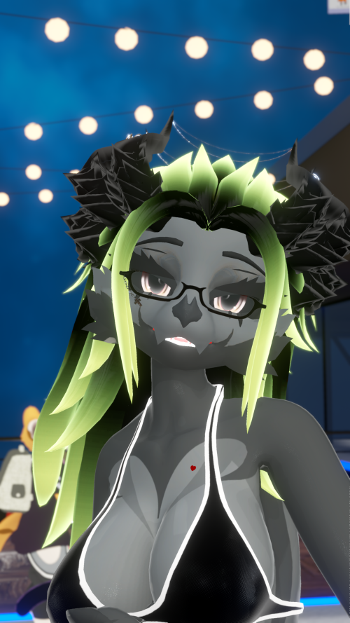 VRChat 2026 02 14 00 24 38.626 3840x2160