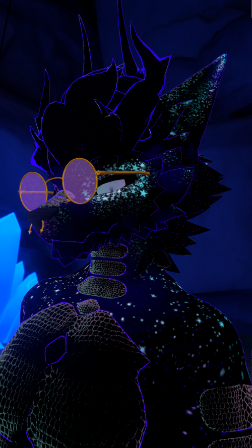 VRChat_2026-02-15_01-51-18.702_3840x2160.png