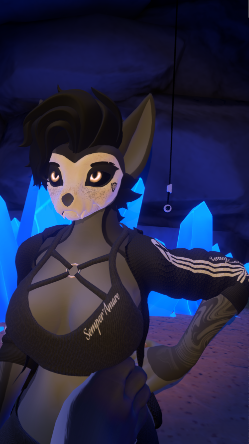 VRChat_2026-02-15_01-52-48.803_3840x2160.png