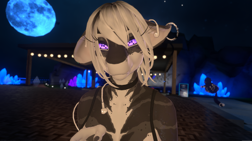 VRChat_2026-02-15_01-58-22.462_3840x2160.png