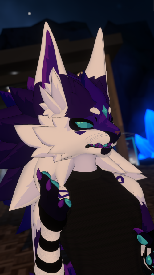 VRChat_2026-02-15_02-00-20.376_3840x2160.png