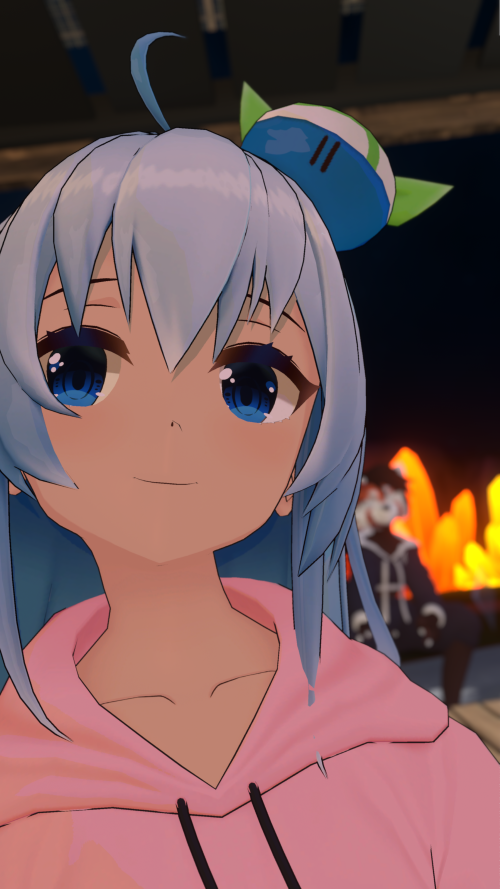 VRChat_2026-02-15_02-02-20.863_3840x2160.png