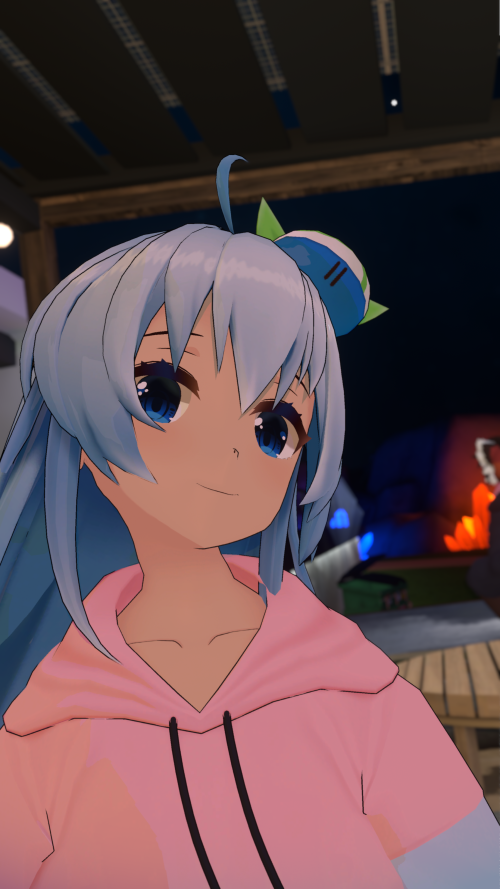 VRChat_2026-02-15_02-02-24.493_3840x2160.png
