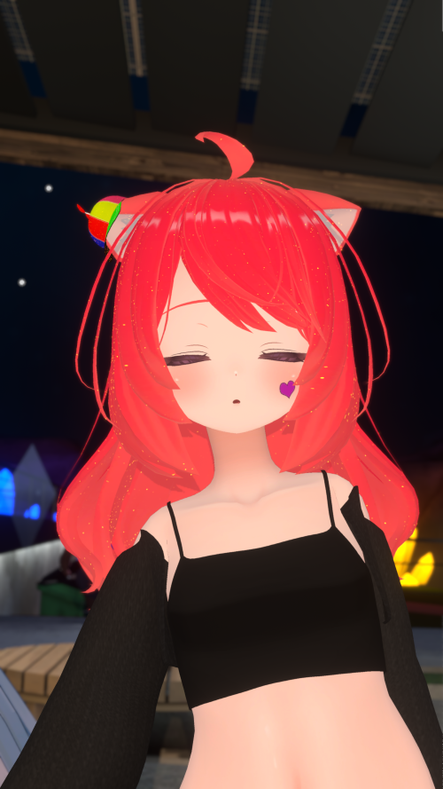 VRChat_2026-02-15_02-02-54.060_3840x2160.png
