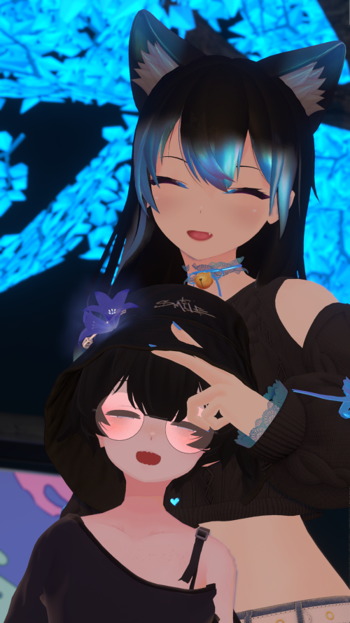 VRChat_2026-02-15_02-03-36.195_3840x2160.png