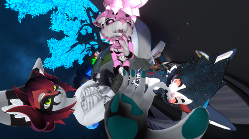 VRChat_2026-02-15_02-12-16.972_3840x2160.png