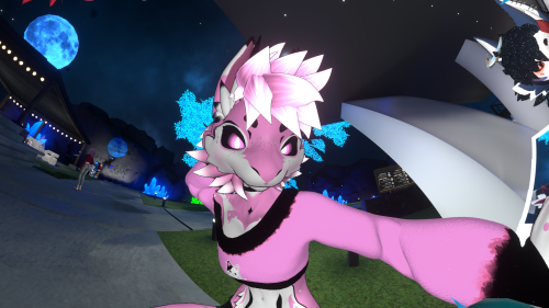 VRChat_2026-02-15_02-12-51.118_3840x2160.png