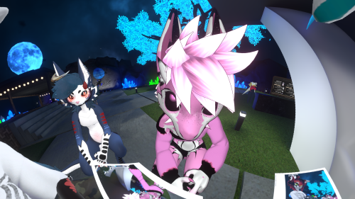 VRChat_2026-02-15_02-13-21.497_3840x2160.png