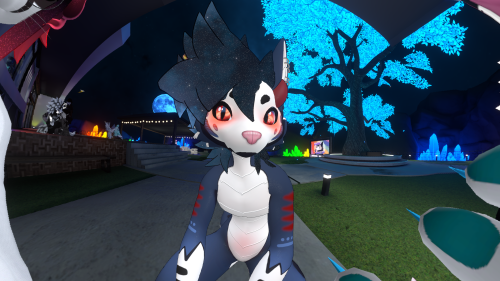VRChat_2026-02-15_02-13-30.278_3840x2160.png