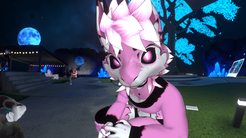 VRChat_2026-02-15_02-14-31.252_3840x2160.png