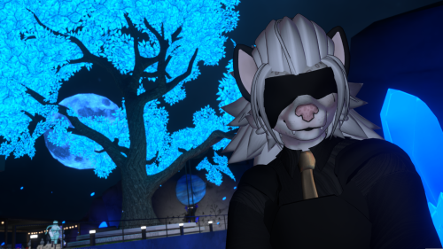 VRChat_2026-02-15_02-19-27.364_3840x2160.png