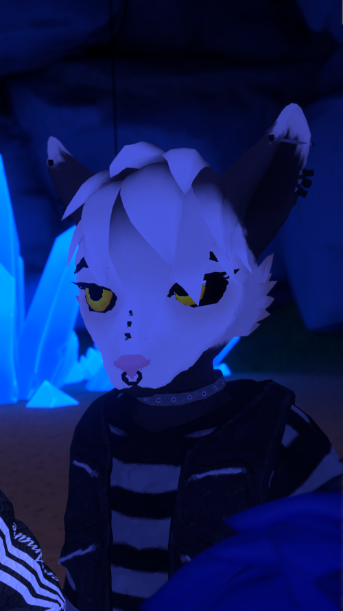 VRChat_2026-02-15_02-25-35.618_3840x2160.png