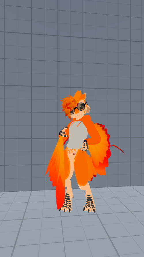 VRChat_2024-03-02_07-22-04.609_1080x1920.png