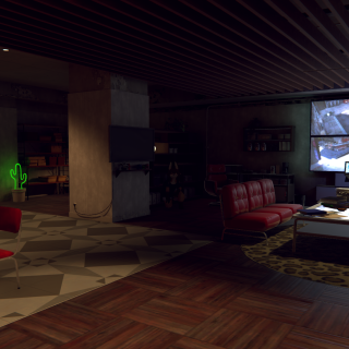 VRChat_2024-03-11_02-17-10.050_1920x1080