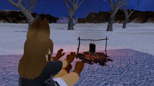 VRChat_2024-03-11_02-22-43.959_1920x1080.png