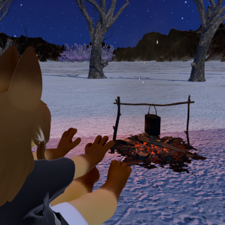 VRChat_2024-03-11_02-22-43.959_1920x1080
