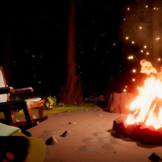 VRChat_2024-03-11_03-12-09.903_1920x1080