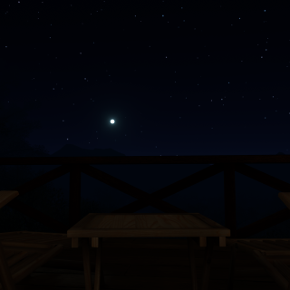 VRChat_2024-03-13_05-30-12.273_1920x1080