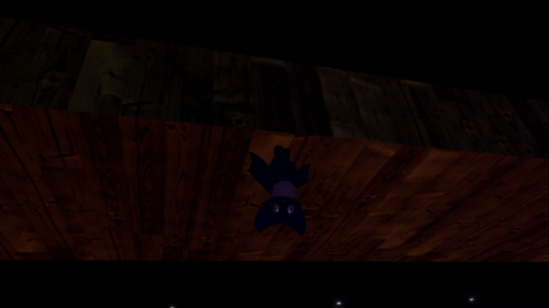 VRChat_2024-10-05_02-51-30.663_2560x1440.png