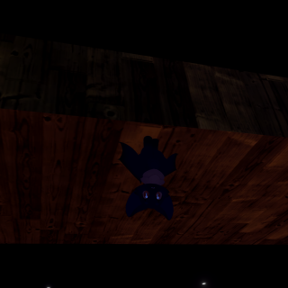 VRChat_2024-10-05_02-51-30.663_2560x1440