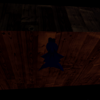 VRChat_2024-10-05_02-51-43.720_2560x1440