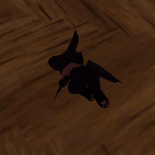 VRChat_2024-10-05_02-52-10.718_2560x1440