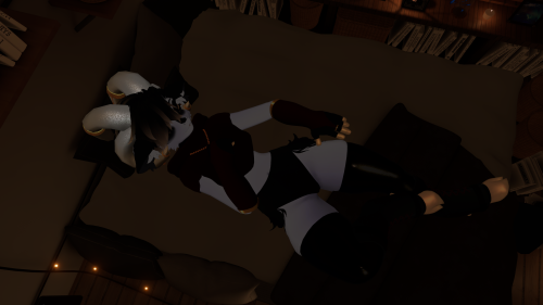 VRChat_2024-10-19_04-09-02.120_2560x1440.png