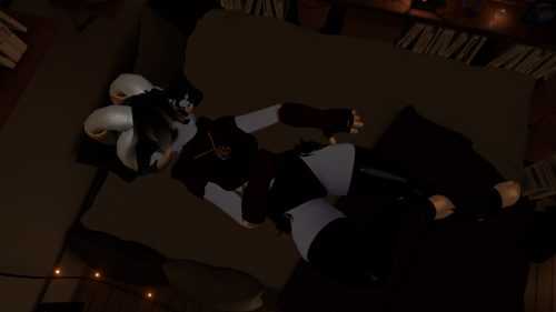 VRChat_2024-10-19_04-09-12.885_2560x1440.png