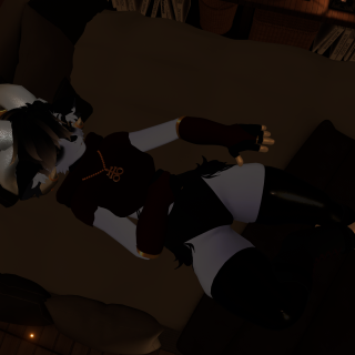 VRChat_2024-10-19_04-09-12.885_2560x1440