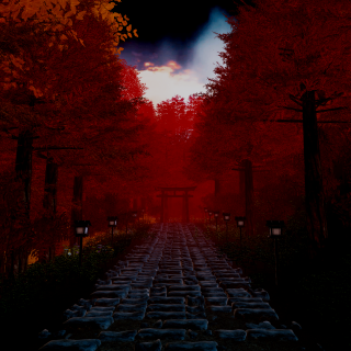 VRChat_2024-10-30_14-55-56.118_1920x1080