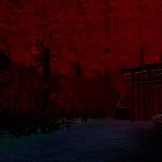 VRChat_2024-10-30_14-56-36.006_1920x1080