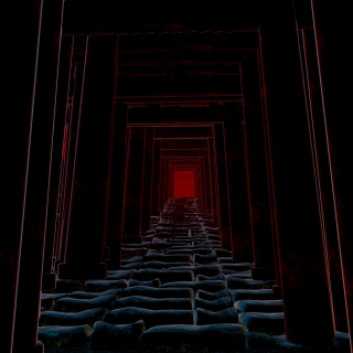 VRChat_2024-10-30_14-56-54.211_1920x1080