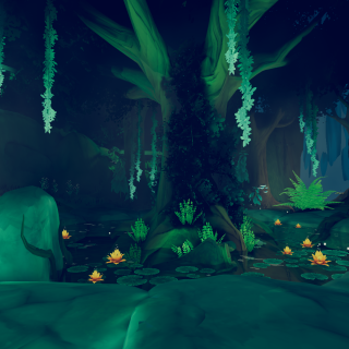 VRChat_2024-11-06_19-44-55.560_1920x1080