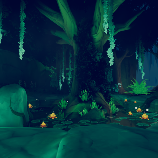 VRChat_2024-11-06_19-45-01.080_1920x1080