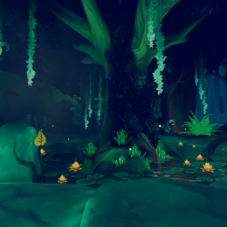 VRChat_2024-11-06_19-45-10.268_1920x1080