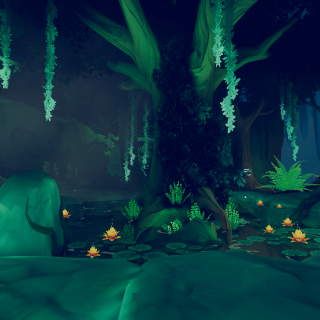 VRChat_2024-11-06_19-45-15.006_1920x1080