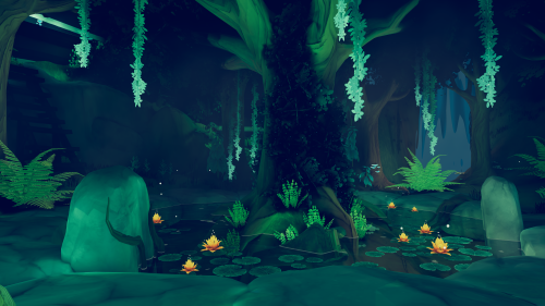 VRChat 2024 11 06 19 45 53.748 7680x4320