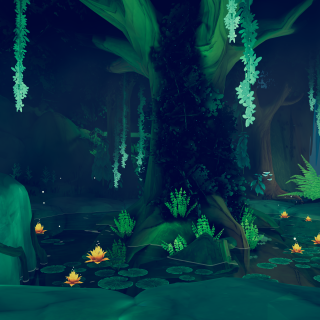 VRChat_2024-11-06_19-45-53.748_7680x4320