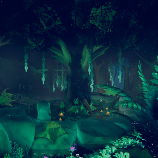 VRChat_2024-11-06_19-46-27.642_1920x1080