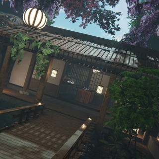 VRChat_2024-11-10_00-26-48.733_1080x1920