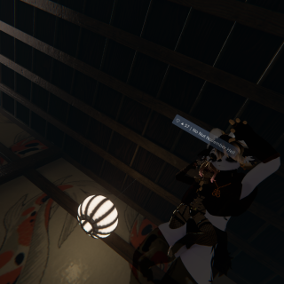 VRChat_2024-11-10_02-00-39.783_1920x1080