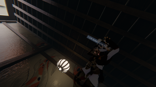 VRChat_2024-11-10_02-00-46.776_1920x1080.png