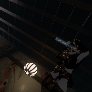 VRChat_2024-11-10_02-00-46.776_1920x1080