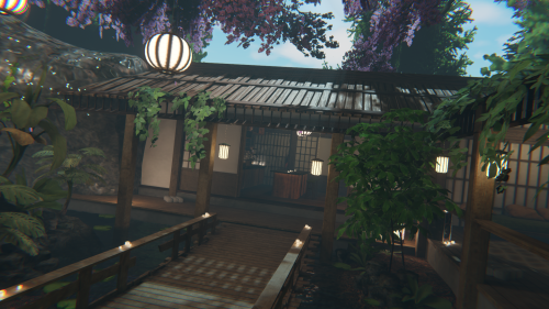 VRChat 2024 11 10 02 02 47.398 1920x1080