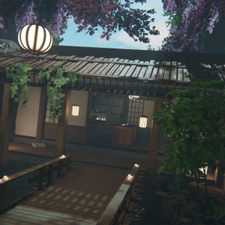 VRChat_2024-11-10_02-02-47.398_1920x1080