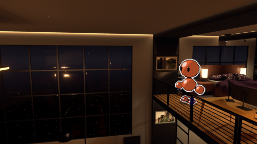 VRChat 2024 12 17 01 18 59.229 1920x1080